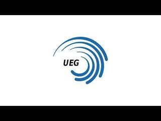 Nazar CHEPURNYI (UKR) - 2018 Artistic Gymnastics Europeans, junior qualification vault