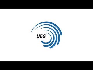 Emilian NEAGU (ROU) - 2018 Artistic Gymnastics Europeans, junior qualification vault