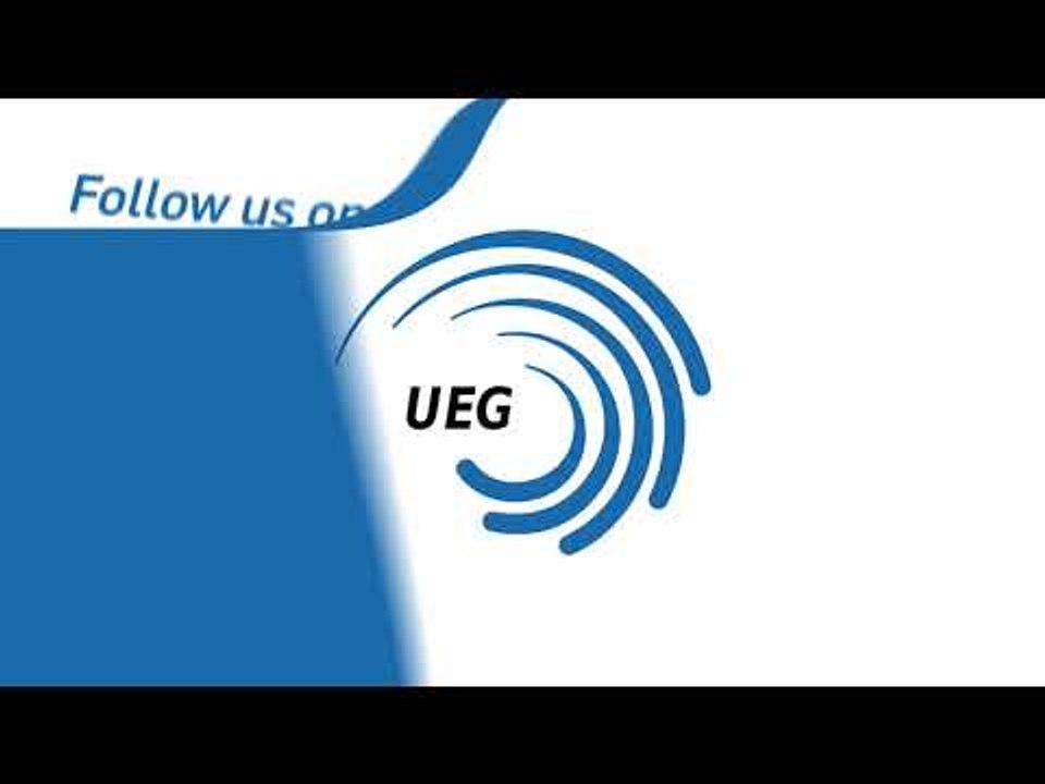 Tim JAMBRISKO (SLO) - 2018 Artistic Gymnastics Europeans, junior qualification vault