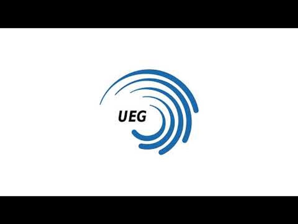 Sven JUG (SLO) - 2018 Artistic Gymnastics Europ...