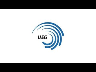 Glenn TREBING (GER) - 2018 Artistic Gymnastics Europeans, junior qualification vault