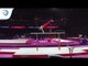 Ondrej KALNY (CZE) - 2018 Artistic Gymnastics Europeans, junior qualification parallel bars