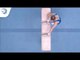 Oleg VERNIAIEV (UKR) - 2019 Artistic Gymnastics Europeans, pommel horse final