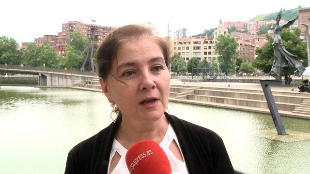 Jaén Selección: Es un sueño hecho realidad