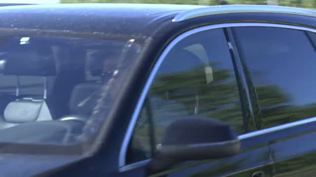 Lopetegui comienza a planificar la próxima temporada del Real Madrid