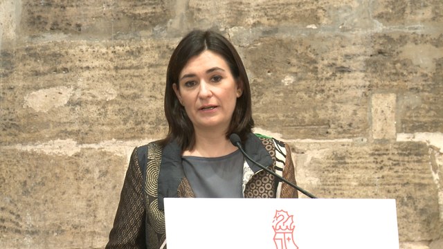 Montón sobre posibles elecciones: No hay un cambio de posición .