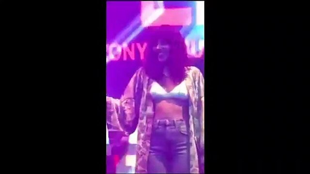 Bırakman Doğru mu Anıl Piyancı feat. Zeynep Bastik - Bırakman Doğru mu.- 2019 YENİ- OFFİCİAL VİDEO