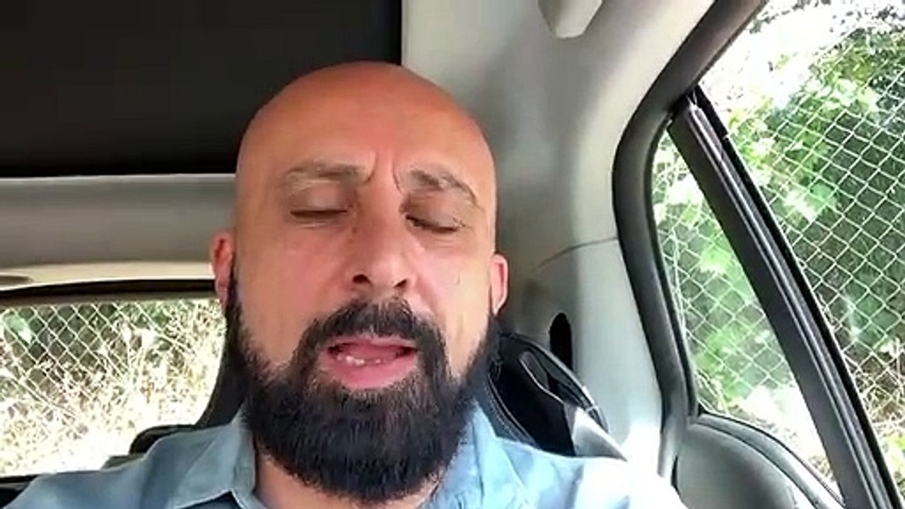 Supercoppa Stefano