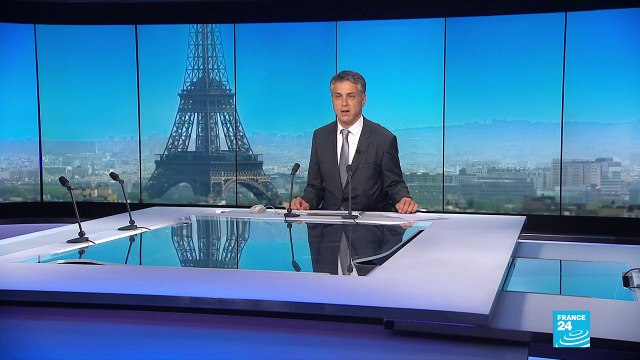 US-Iran tensions: Trump wants to talk, but he wants to come from a position of strength