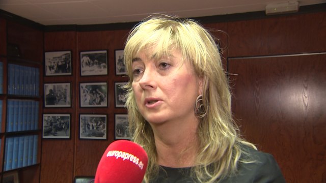 El Gobierno Navarro satisfecho con la sentencia a La Manada