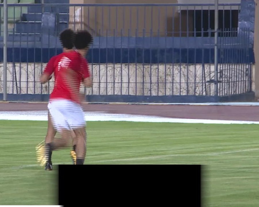 كرة قدم:كاس أمم افريقيا: خمسة من نجوم الدوري ال...