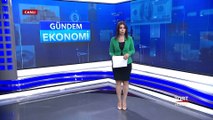 Yunanistan’ın Türkiye’ye Yaptırım Çabaları Karşılık Görmedi