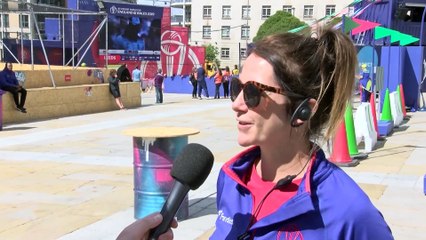 Can England win the ICC Cricket World Cup