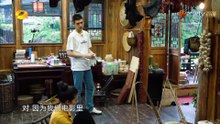 嚮往的生活第3季第9期 20190621 Part1/2