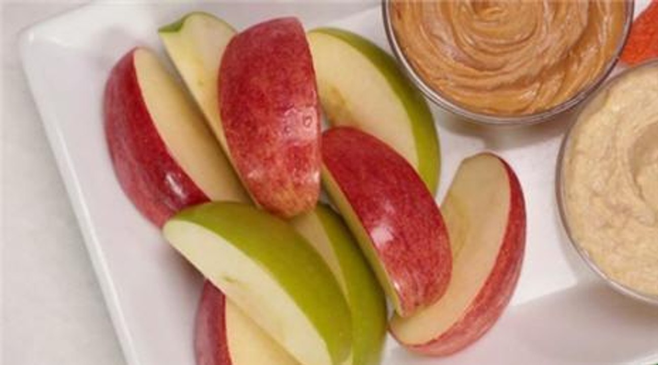 How to Eat a Healthy Vegetarian Diet