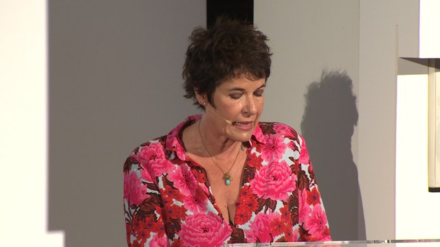 Jesús Vázquez: Hay que darles esperanza