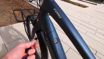 Specialized Turbo Como 5.0 Review - $4.1k