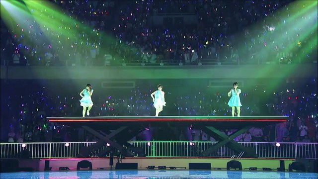 太宰治を読んだか？- Yamamoto Sayaka, Yamada Nana, Yokoyama Yui