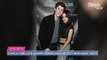 Camila Cabello and Shawn Mendes Play Passionate Lovers in Sexy New 'Senorita' Music Video