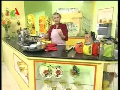 Madame Bouhamed-20_01_2008