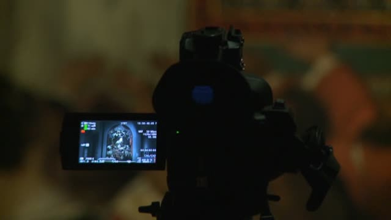 El Museo del Prado y la National Gallery de Londres inauguran la exposición 'Lorenzo Lotto. Retratos'