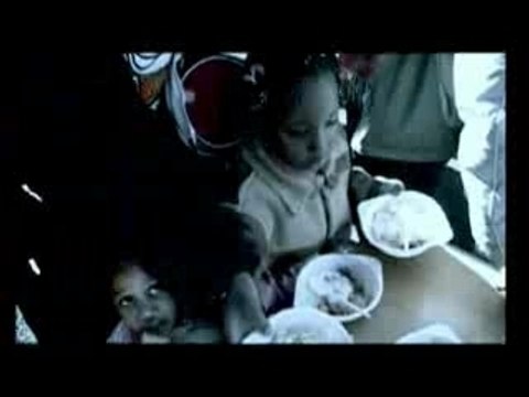 Neg' Marrons C'est Pas Normal