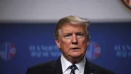 Contre l'Iran, les Etats-Unis privilégient la diplomatie aux armes