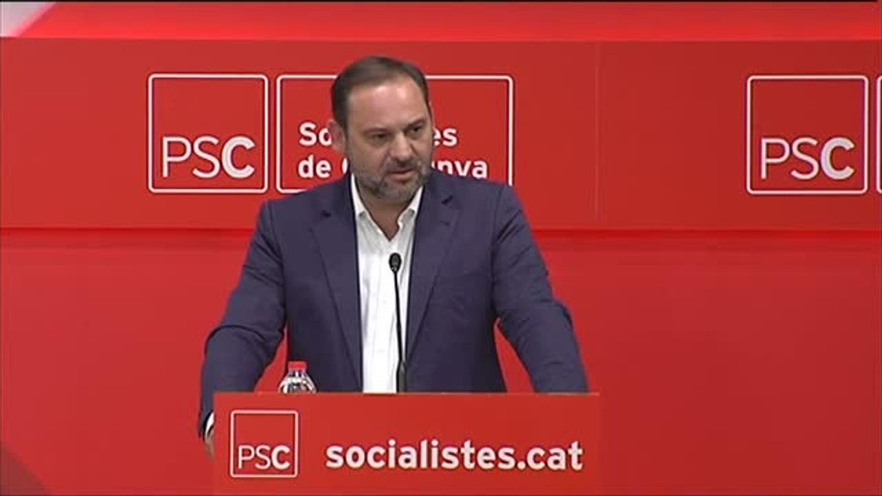 El Gobierno quiere acabar con los peajes en algunas de las autopistas más antiguas y convertirlas en gratuitas