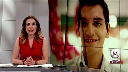 Sacerdote asfixio a Leonardo Avendano durante un _juego_