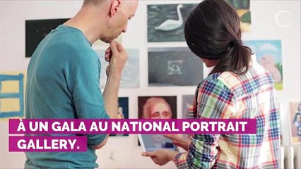 Beatrice d'York, "folle amoureuse" de son compagnon Edoardo Ma...