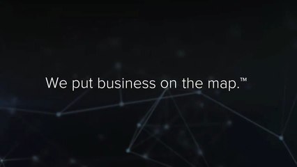 Local SEO Main Goes Big Digital Marketing Agency