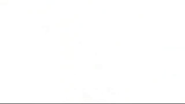 Marchena: Hay plena confianza en De Gea