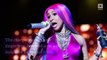 Grand Jury Indicts Cardi B Over Strip Club Fight