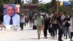 تعليم عالي: إستطلاع لتعميم اللغة الإنجليزية بدل الفرنسية في الجامعات الجزائرية