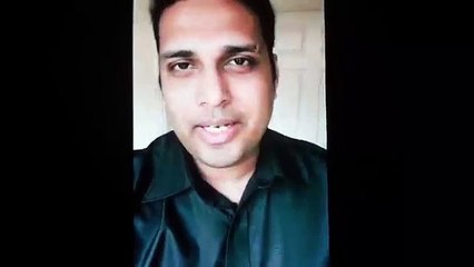 Indians want to bring their families to Ireland