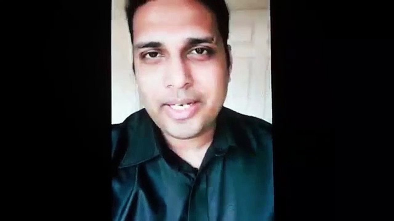 Indians want to bring their families to Ireland
