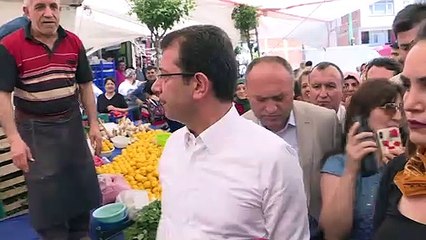 Erneute Wahl in Istanbul: Testfall für die Demokratie