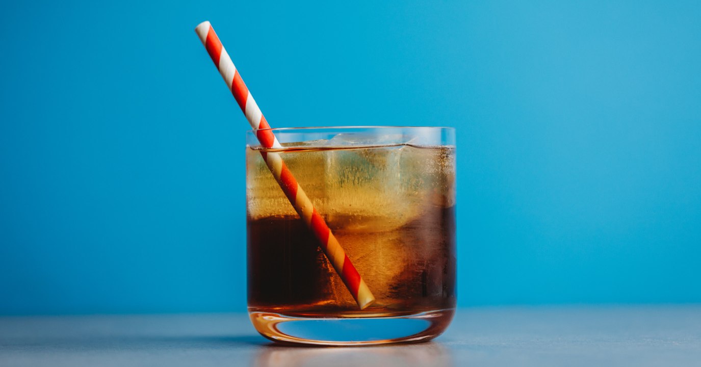 Mind Eraser Cocktail Recipe - Liquor.com