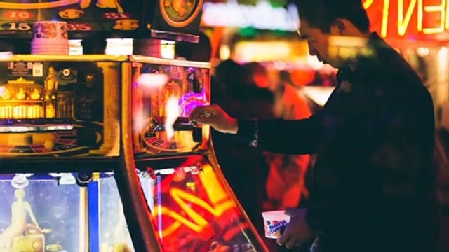 Bola Tangkas Android Bola Tangkas Online