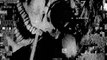 MVGEN: Melvins  : Ballad of Dwight Fry