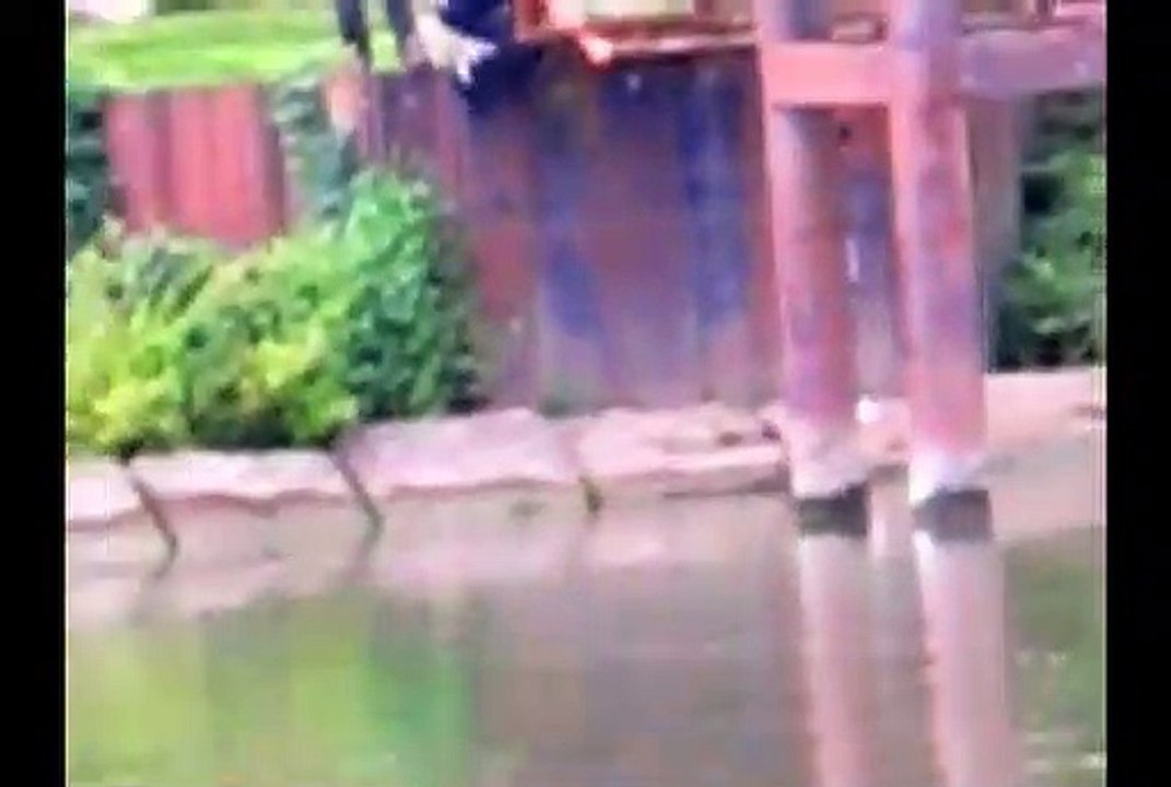 07 Montesicuro - er fiume