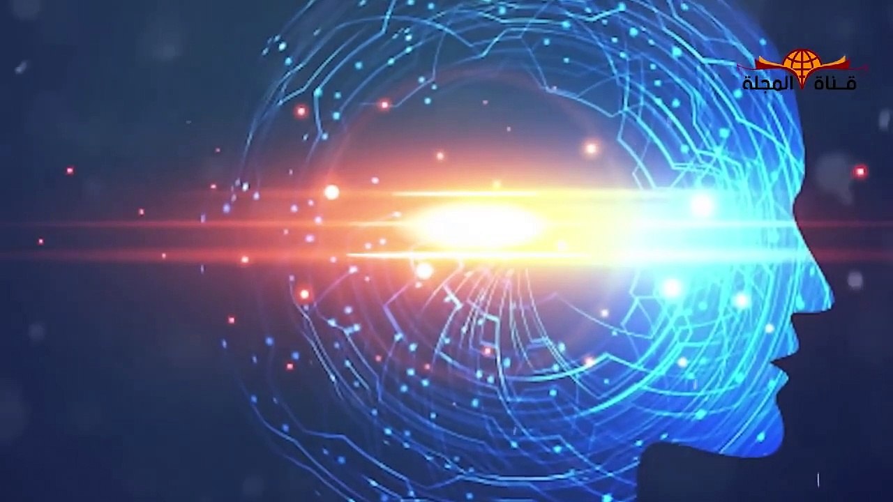 شاهد كيف رد د/مصطفي محمود علي ملحد طعن في القراَن الكريم بسبب الحروف المقطعة في أوائل السور