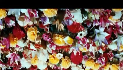 Banna Banni... — Chorus | (From "Ek Vivaah... aisa bhi" (2008) ) — Hindi/Movie/Magic/Bollywood/Indian