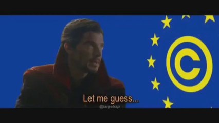 BEST FUNNY VIDEOS COMPILATION 2019 CAP 1 (MEMES COMPILATION)