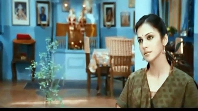 Dono Nibhayein Apna Dharam... — Shaan / Shreya Ghoshal & Suresh Wadkar | (From Ek Vivaah... aisa bhi (2008) ) — Hindi/Movie/Magic/Bollywood/Indian