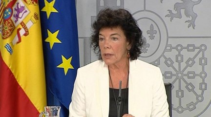 Gobierno libera 7.500 millones de euros para pagar la extra de julio