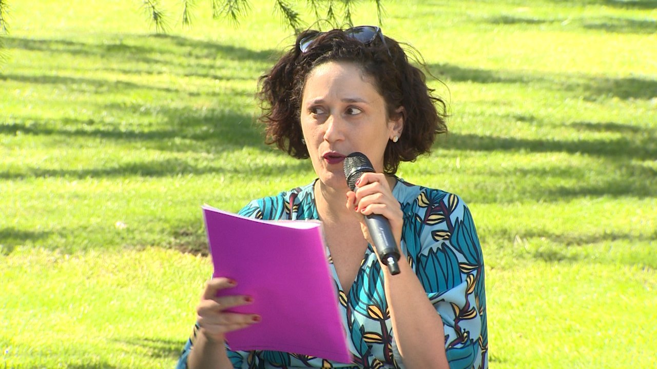 Los Veranos de la Villa serán "nómadas y mutantes"