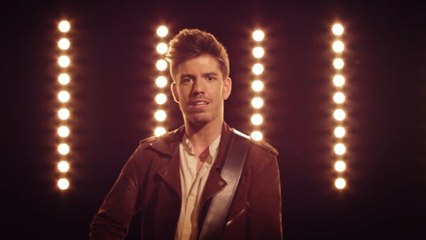 Roi estrena su primer single 'Por una vez más'