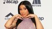 Cardi B Indicted On 14 Charges In Strip Club Altercation Case | Billboard News