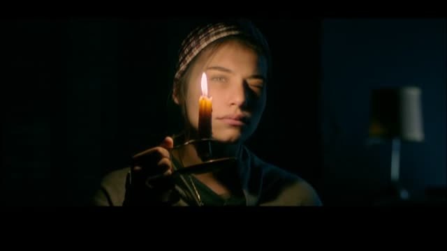 La nueva película de Belén Rueda ya está en las salas de cine